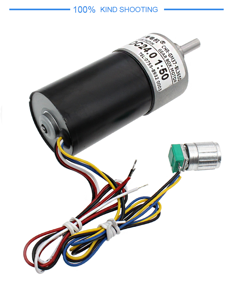 Hd606ebc37ee24d1483e80afcfc5dce2cT