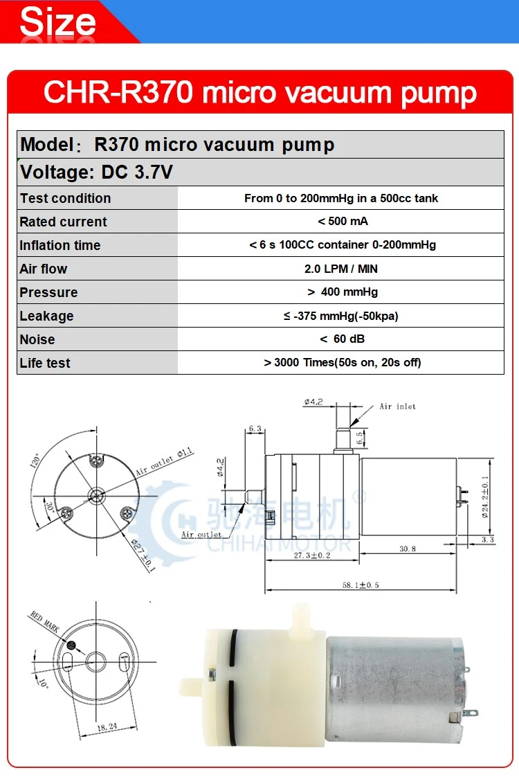 product-750-1122 product-750-1122