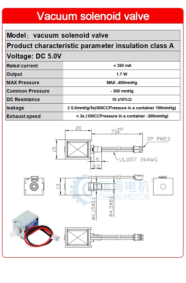 product-750-1142 product-750-1142