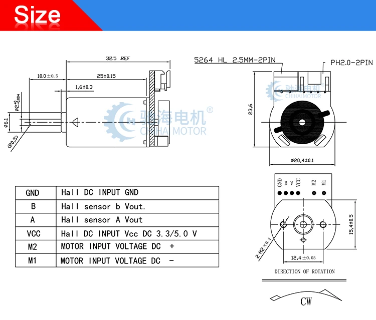 product-750-639