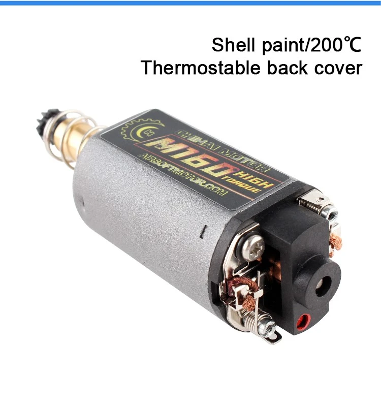 product-750-799