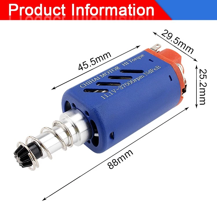 product-750-737