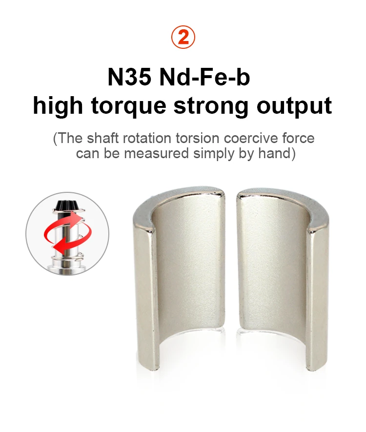 product-750-885