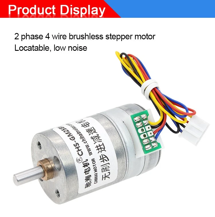 product-750-756