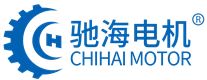 Shenzhen  تشيهاي  المحرك  شركة ،  المحدودة