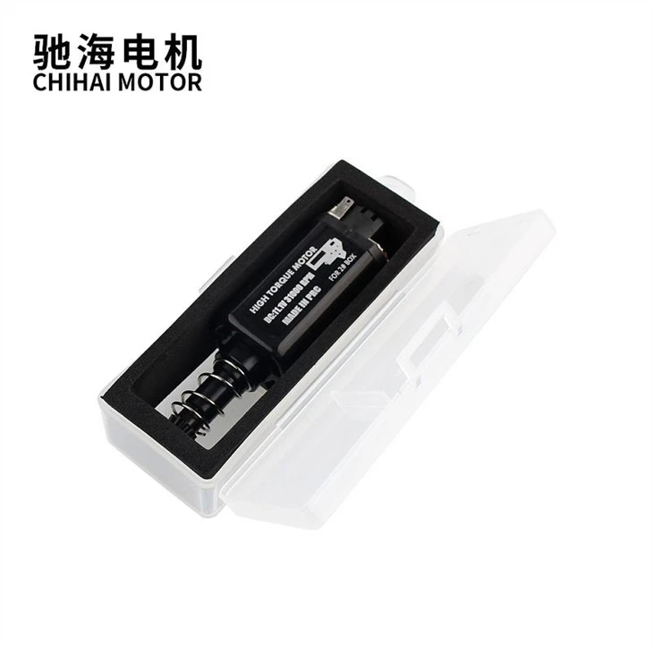 5(001)