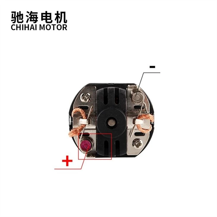 6(001)
