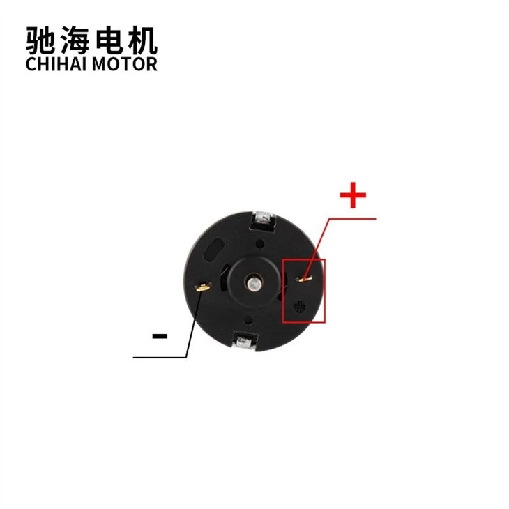 4(001)