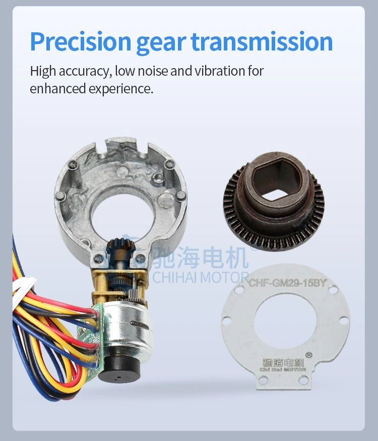 GM29-15BY-08 GM29-15BY-08